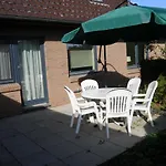 Schwansen In Kappeln- Kopperby *