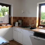 Apartamento Schwansen In Kappeln- Kopperby