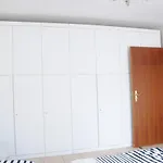 Apartamento Schwansen In Kappeln- Kopperby *