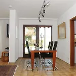 Schwansen In Kappeln- Kopperby Kappeln