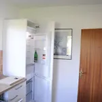 Schwansen In Kappeln- Kopperby