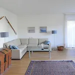 Schwansen In Kappeln- Kopperby Διαμέρισμα *