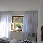 Schwansen In Kappeln- Kopperby Διαμέρισμα *