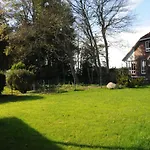 Schwansen In Kappeln- Kopperby Διαμέρισμα