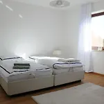 Schwansen In Kappeln- Kopperby Apartamento