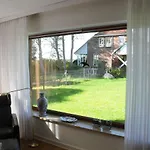 Apartamento Schwansen In Kappeln- Kopperby *