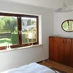 Apartamento Schwansen In Kappeln- Kopperby *