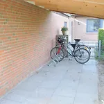 Schwansen In Kappeln- Kopperby * Kappeln