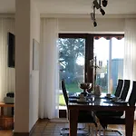 Schwansen In Kappeln- Kopperby *