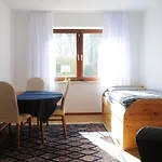 Schwansen In Kappeln- Kopperby Apartamento Kappeln