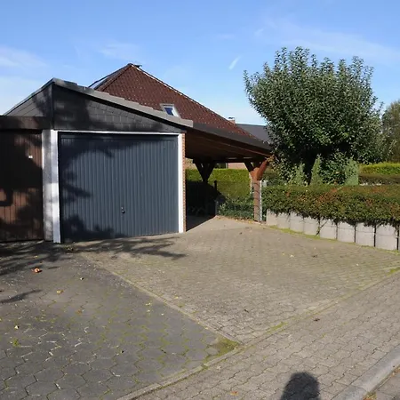 Schwansen In Kappeln- Kopperby *