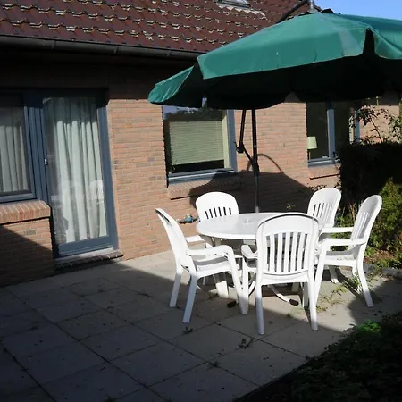 Schwansen In Kappeln- Kopperby *