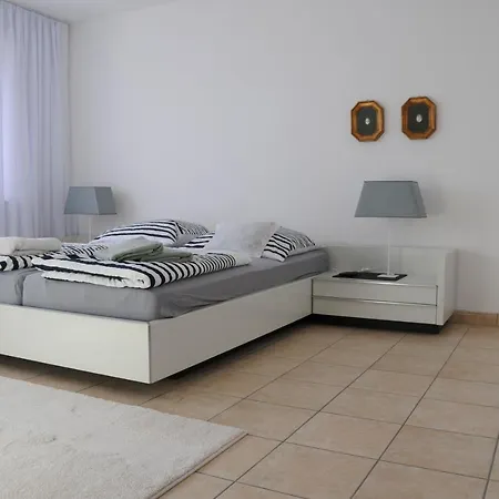 Schwansen In Kappeln- Kopperby *