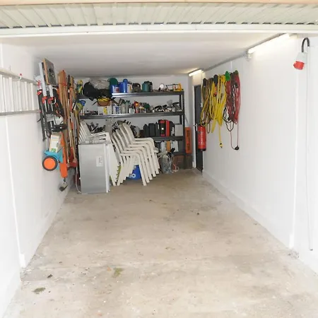 Schwansen In Kappeln- Kopperby