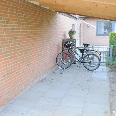 Schwansen In Kappeln- Kopperby * Kappeln